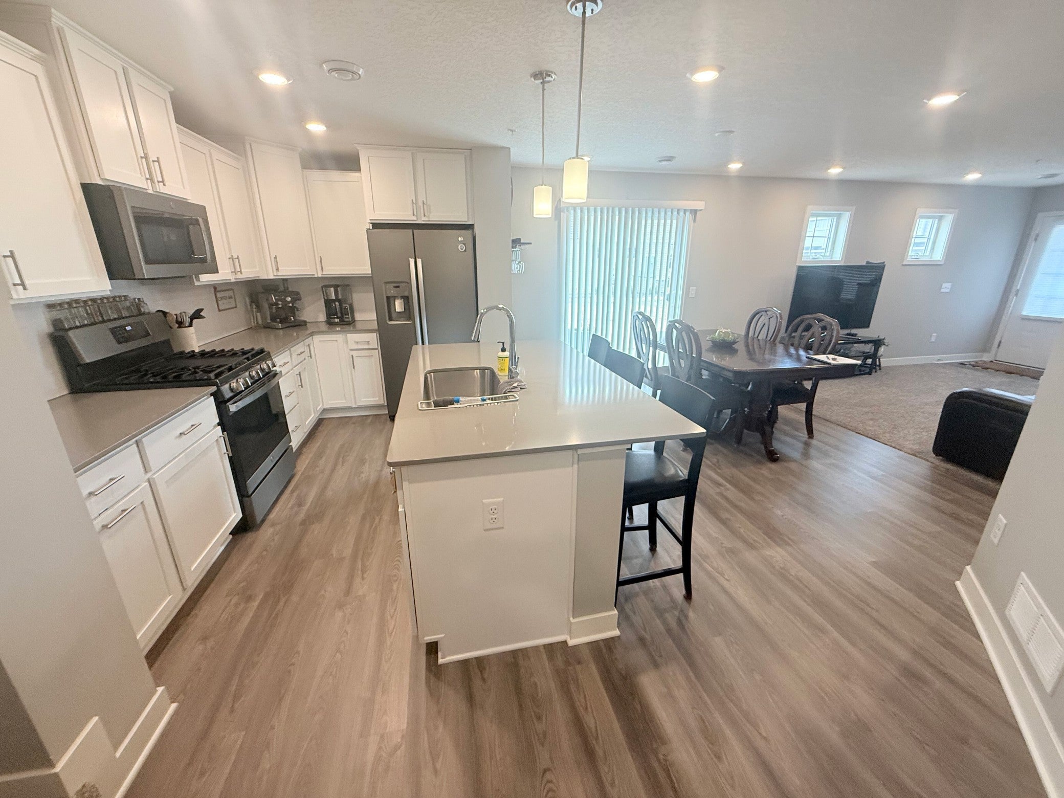 7238 Dora Drive