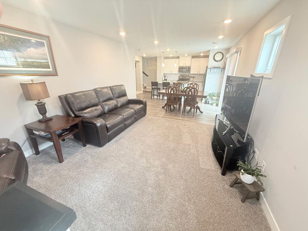 Photo of 7238 Dora Drive, Hugo, MN 55038 (MLS # 7134794)