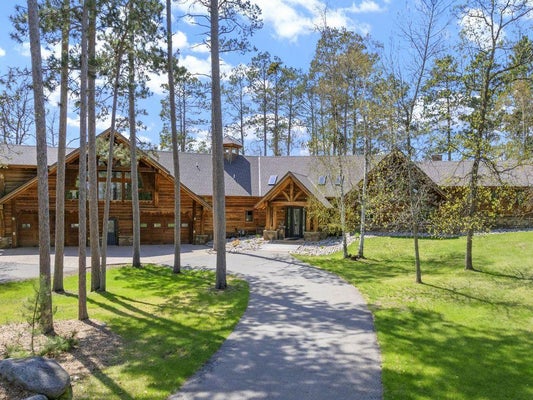 1009 BEAR PATH, PARK RAPIDS, MN 56470 - Image 544f56c55fd71a2e604bee79ae0ea481/883220890