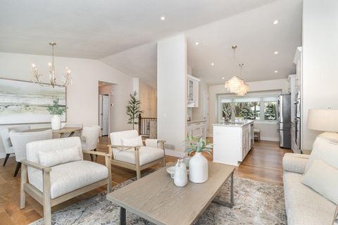 510 Elaine Avenue Shoreview MN 55126