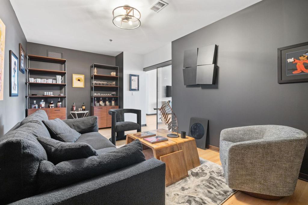 1240 2nd Street S 226