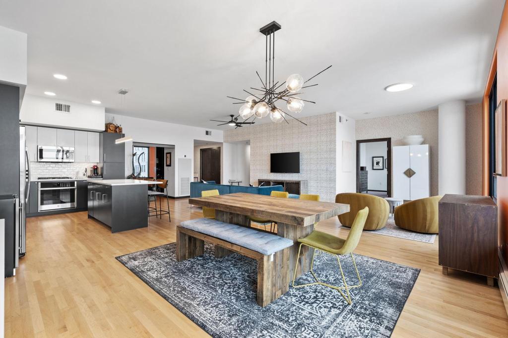 1240 2nd Street S 226