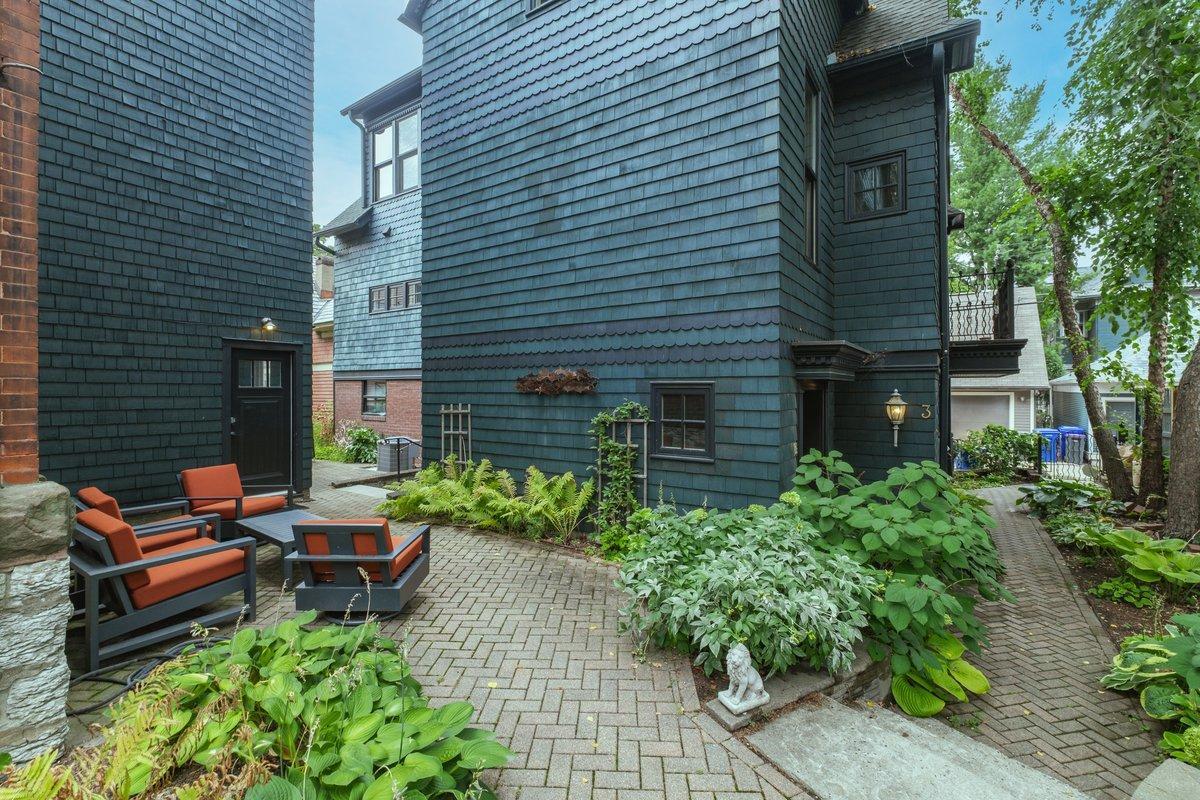 449 Portland Avenue 3