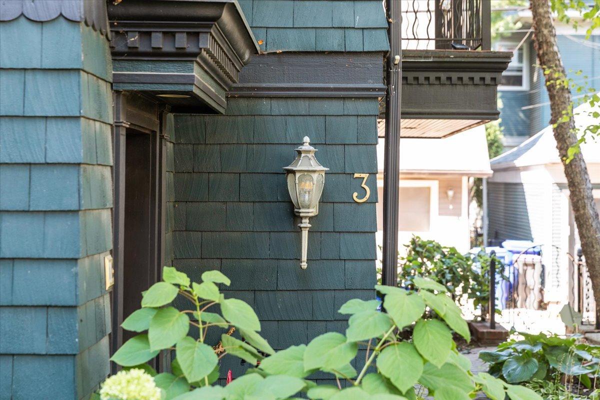 449 Portland Avenue 3
