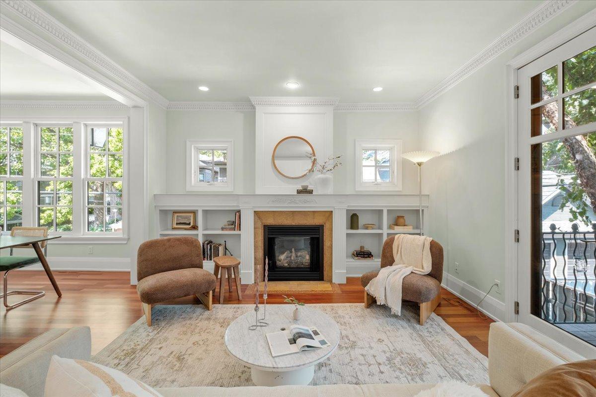 449 Portland Avenue 3