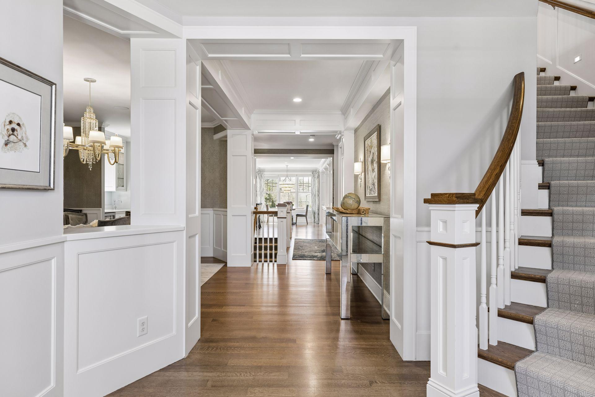 5228 Halifax Avenue S