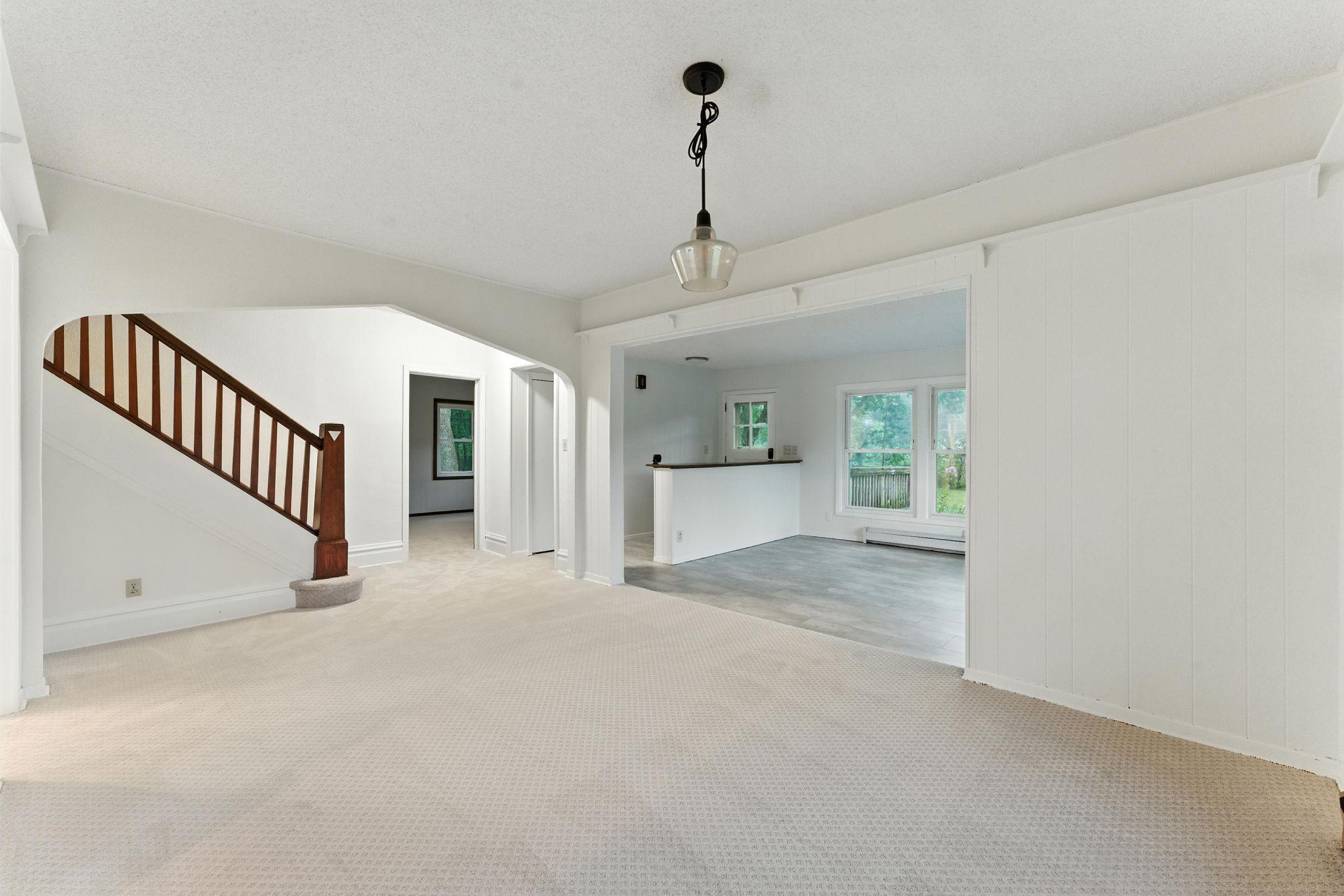 14423 Scandia Trail N