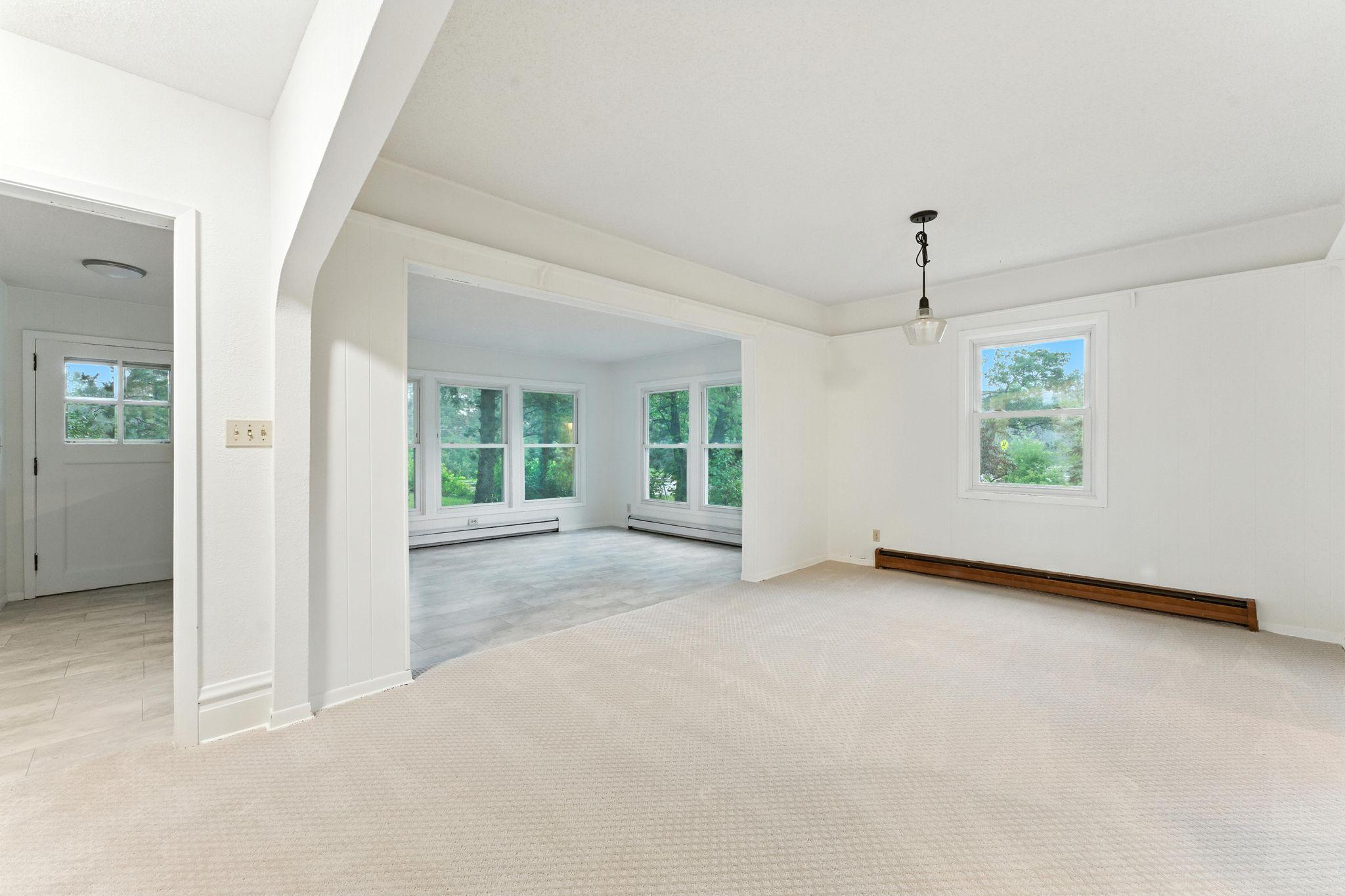 14423 Scandia Trail N