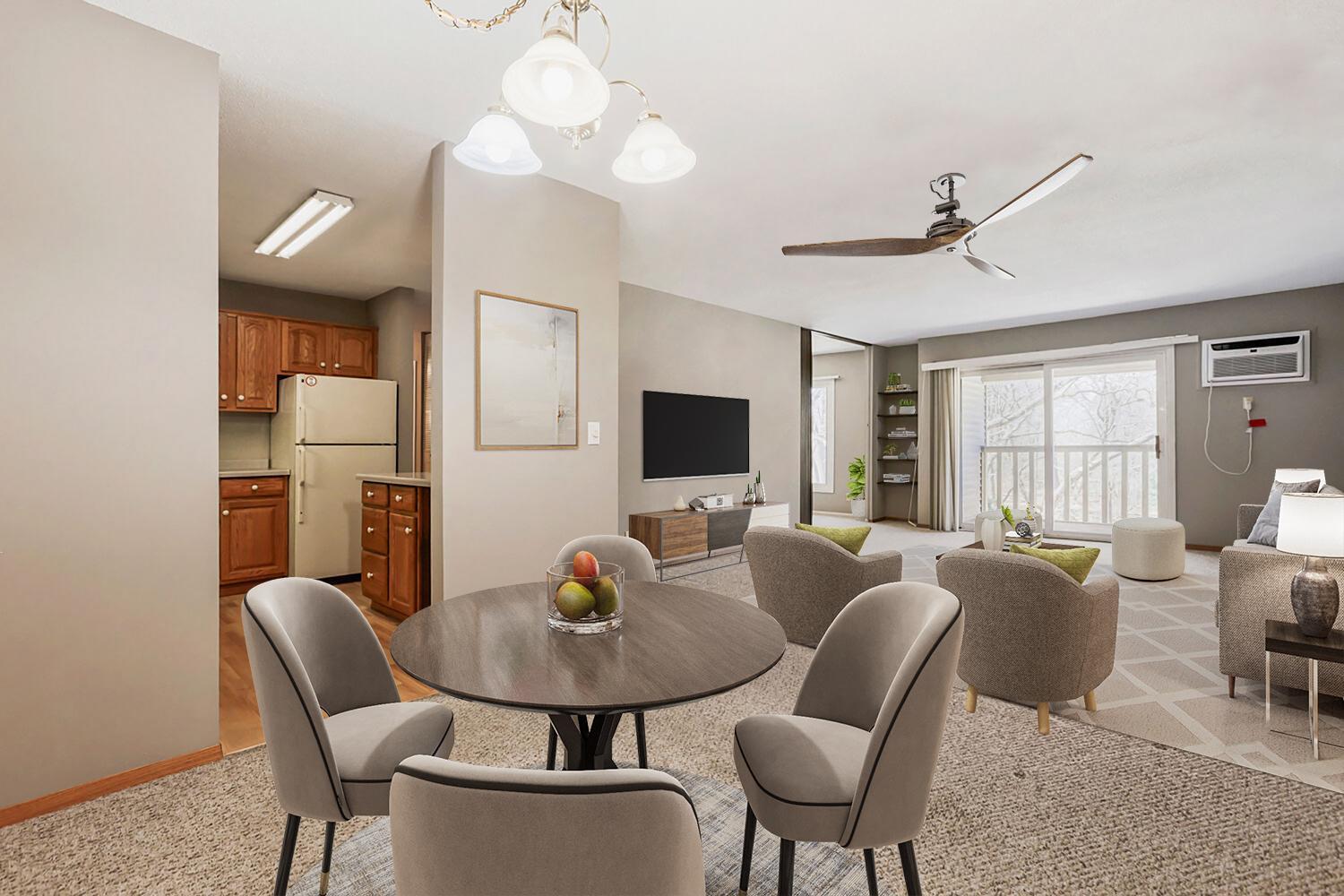 4045 Hodgson Road 312