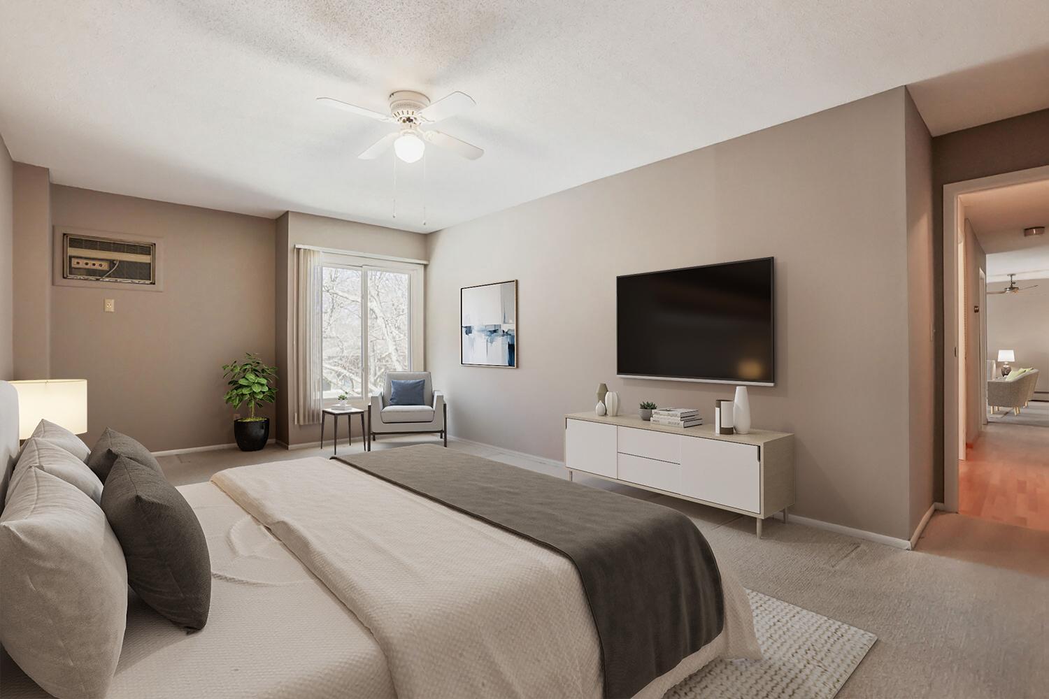 4045 Hodgson Road 312