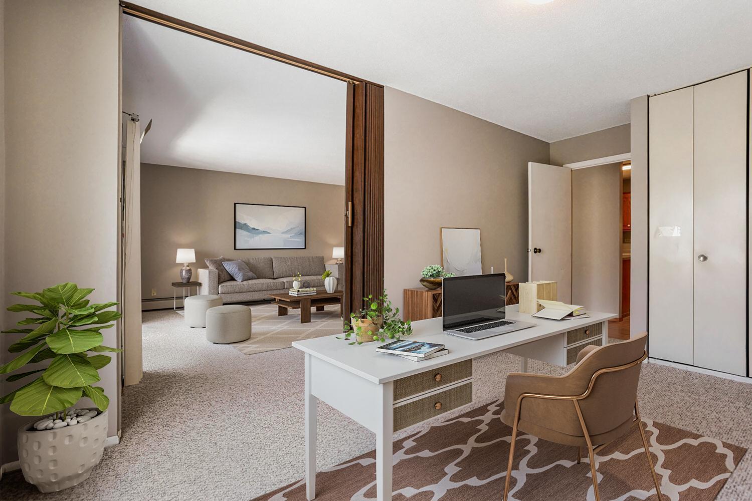 4045 Hodgson Road 312