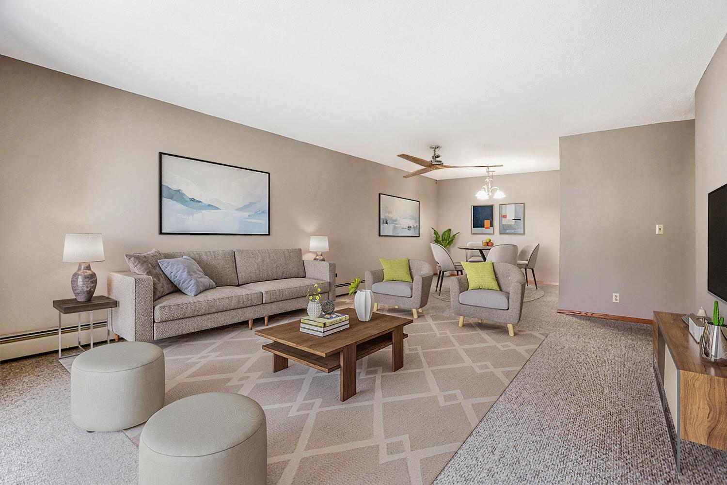 4045 Hodgson Road 312