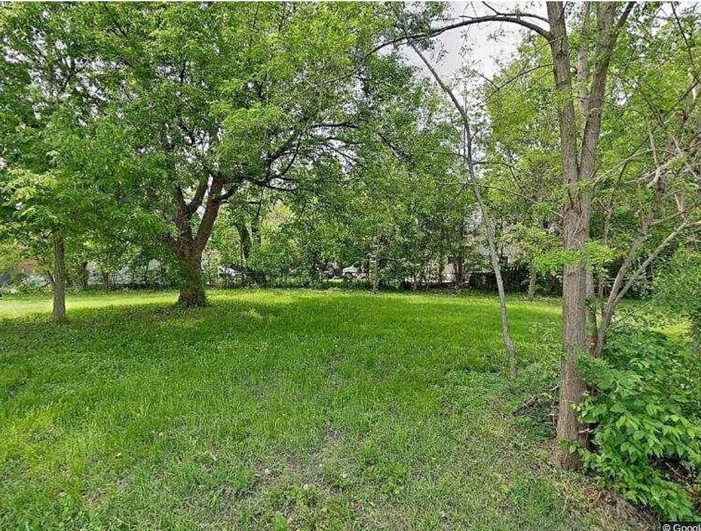 Photo of 1401 N 25th Avenue, Minneapolis, MN 55411 (MLS # 7144358)