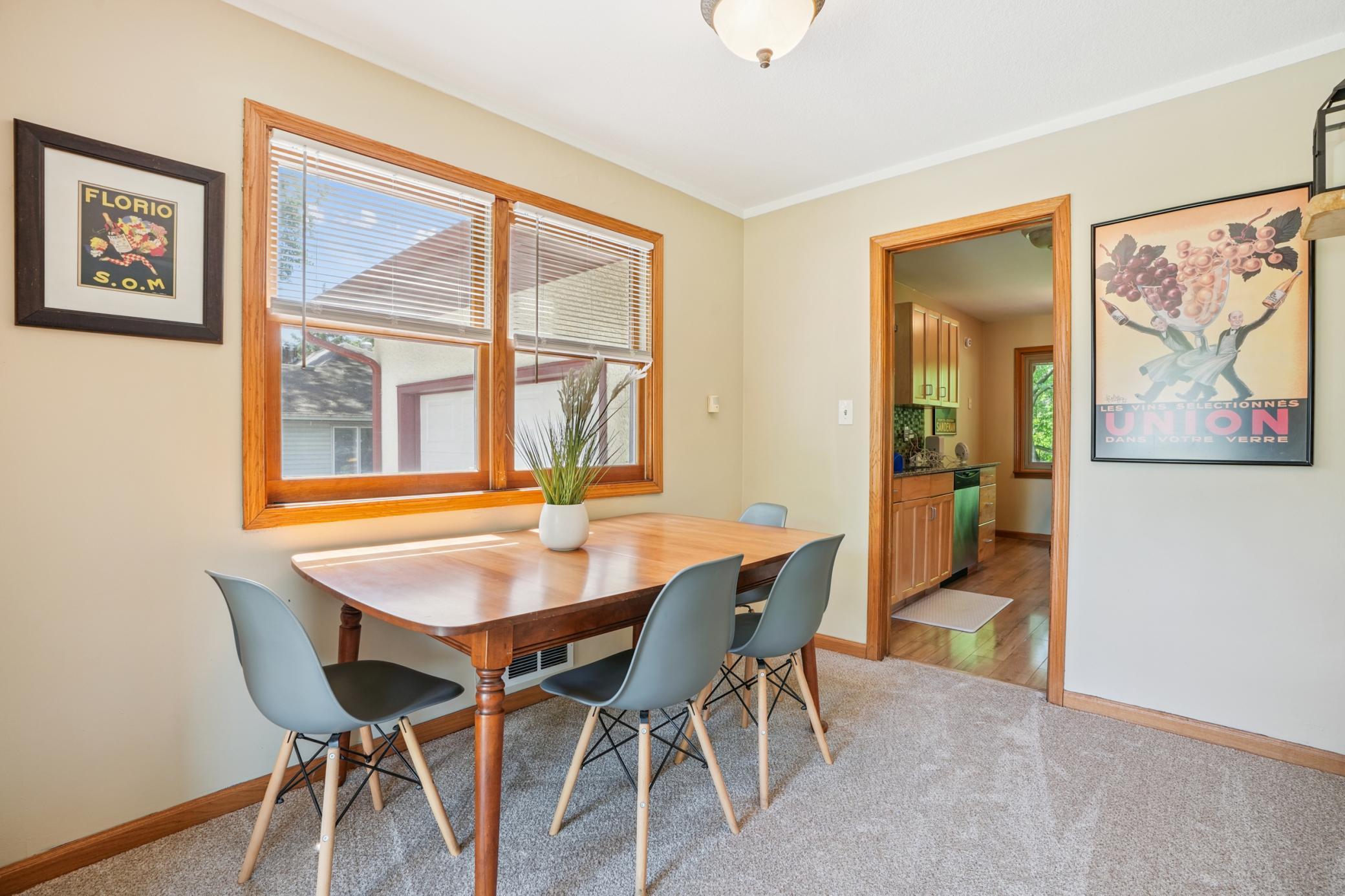 4107 White Bear Avenue