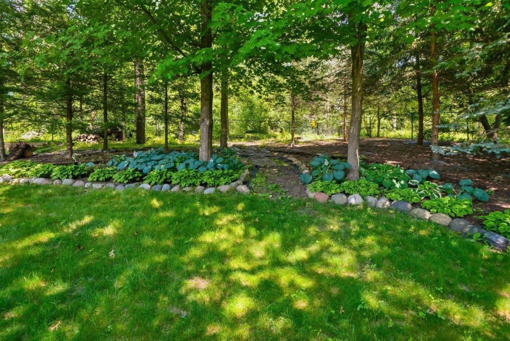 Photo of 12568 Everest Court E, Apple Valley, MN 55124 (MLS # 7096146)