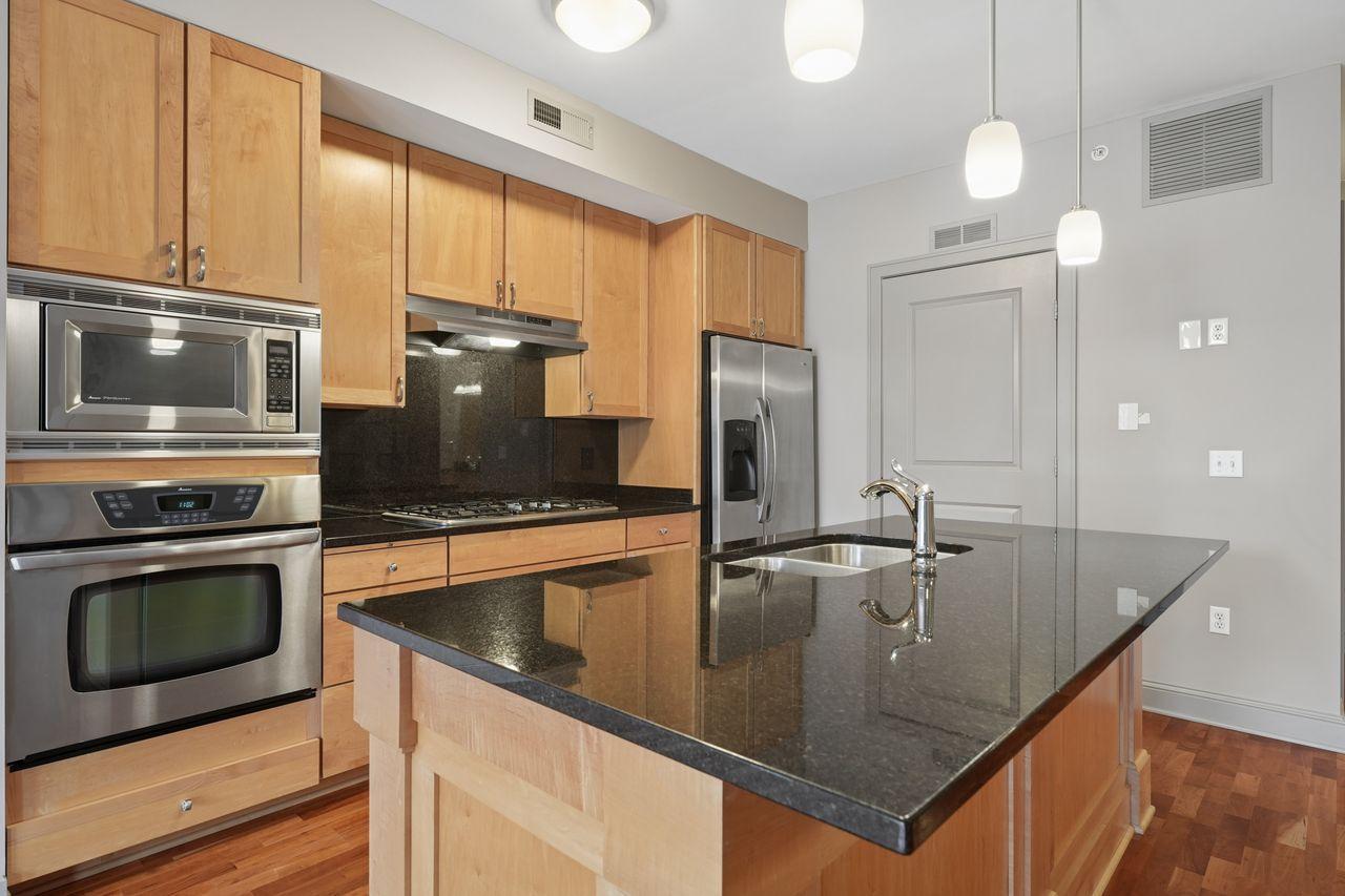 1060 Grand Avenue 210