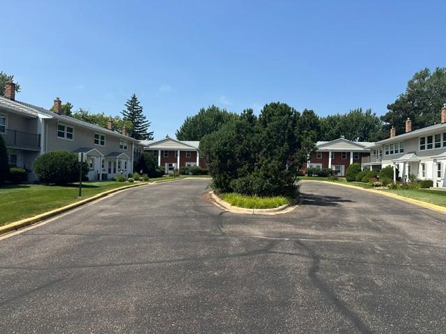 1366 Colonial Drive 1366