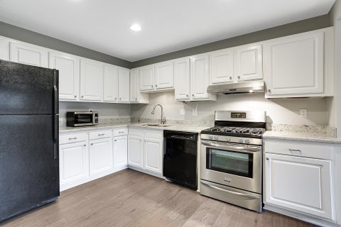 Featured picture for the property 6388687