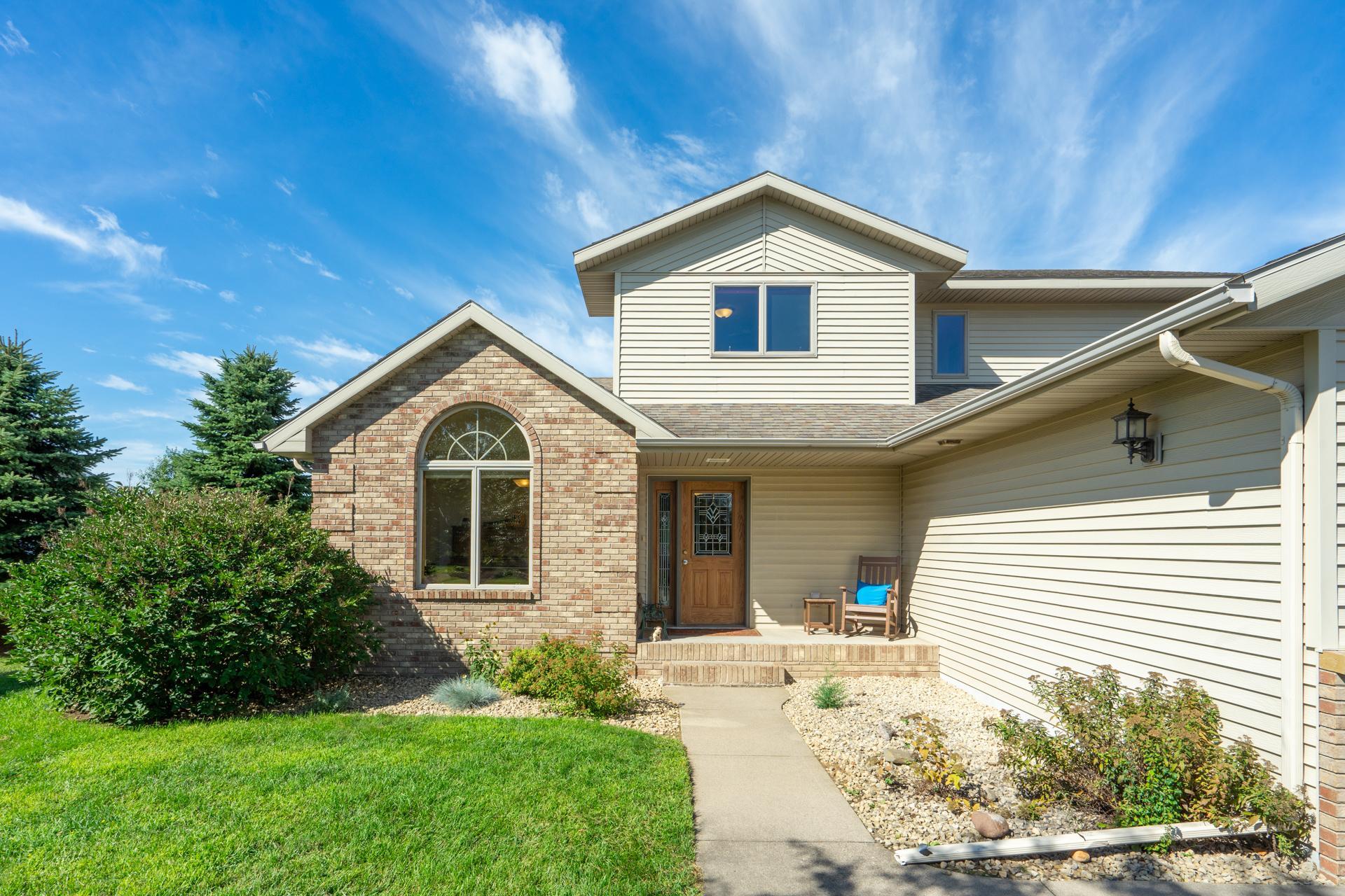 14983 Garden Court - Photo 4