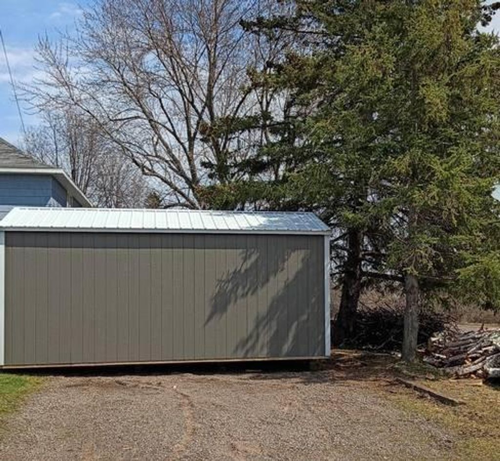 Photo of 525 N 60th Avenue W, Duluth, MN 55806 (MLS # 7069305)