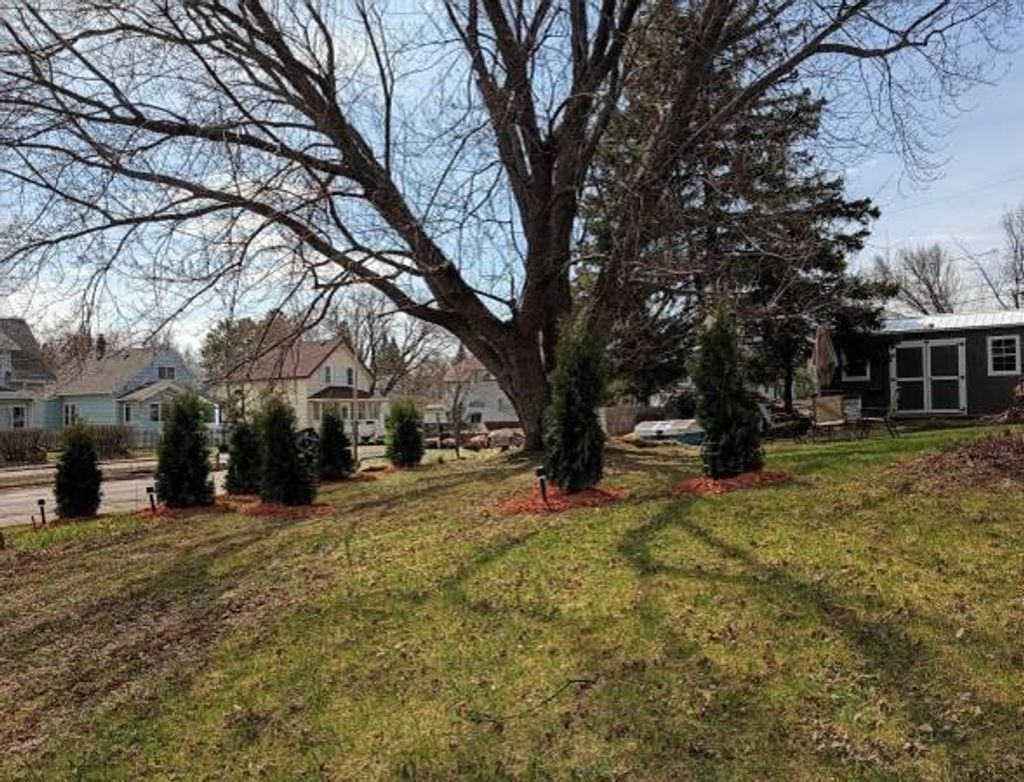 Photo of 525 N 60th Avenue W, Duluth, MN 55806 (MLS # 7069305)