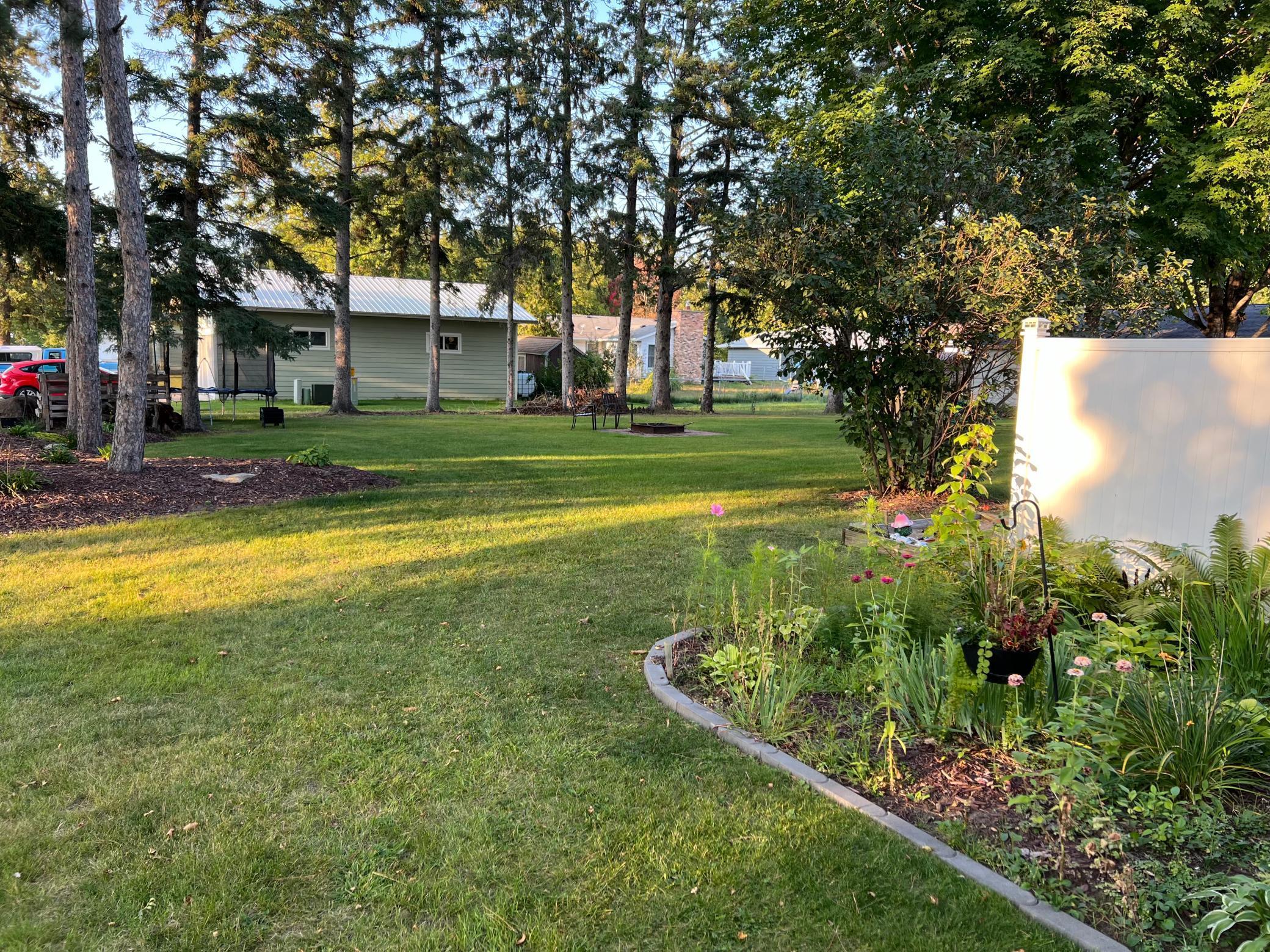 216 Nixon Avenue SW