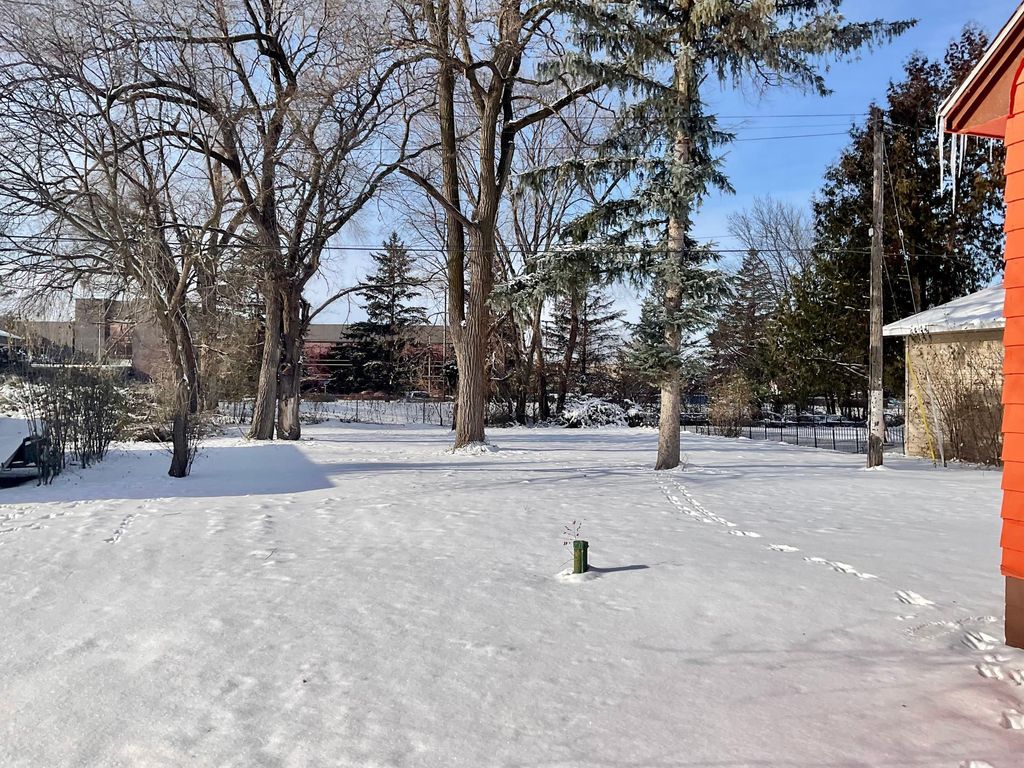 Photo of 1209 36th Avenue N, Saint Cloud, MN 56303 (MLS # 6823499)