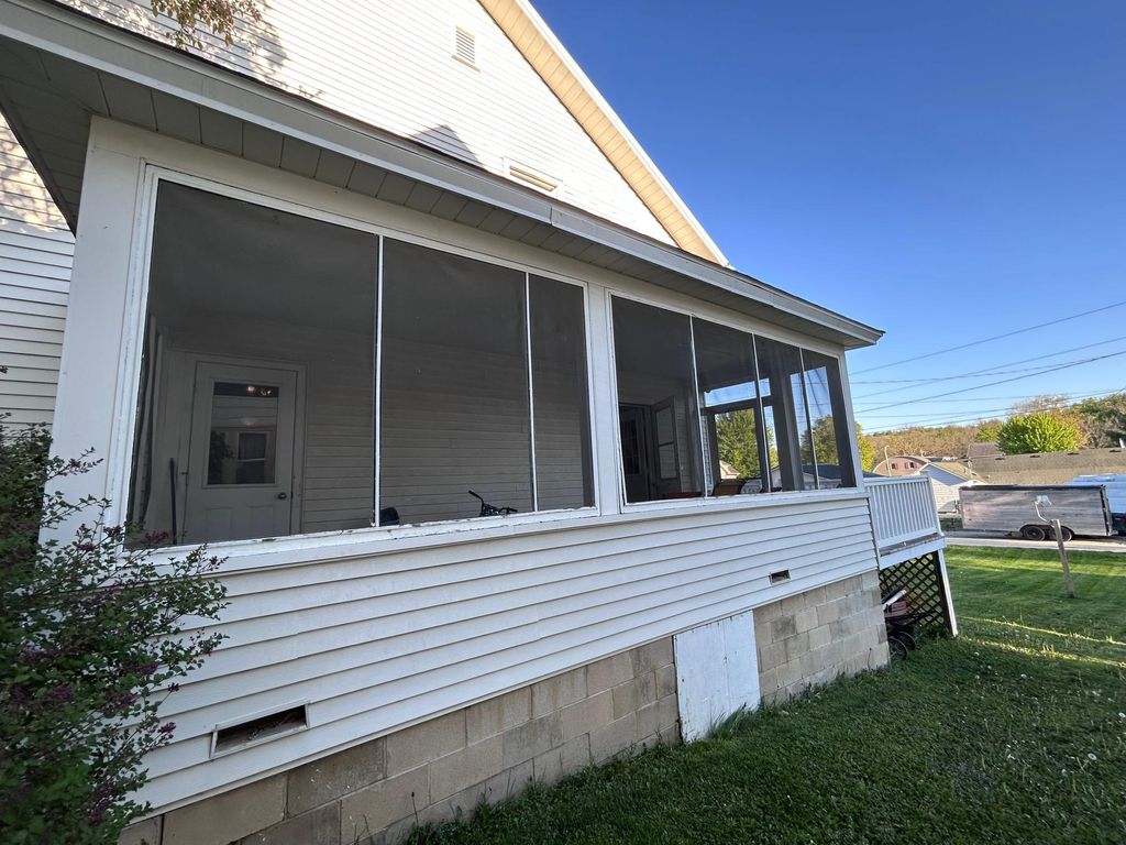 Photo of 308 Fillmore Street W, Preston, MN 55965 (MLS # 7076453)