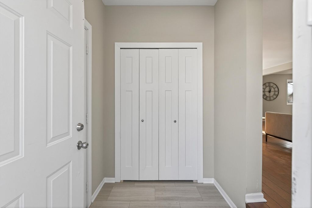 Photo of 1944 Davis Court, Shakopee, MN 55379 (MLS # 7013818)