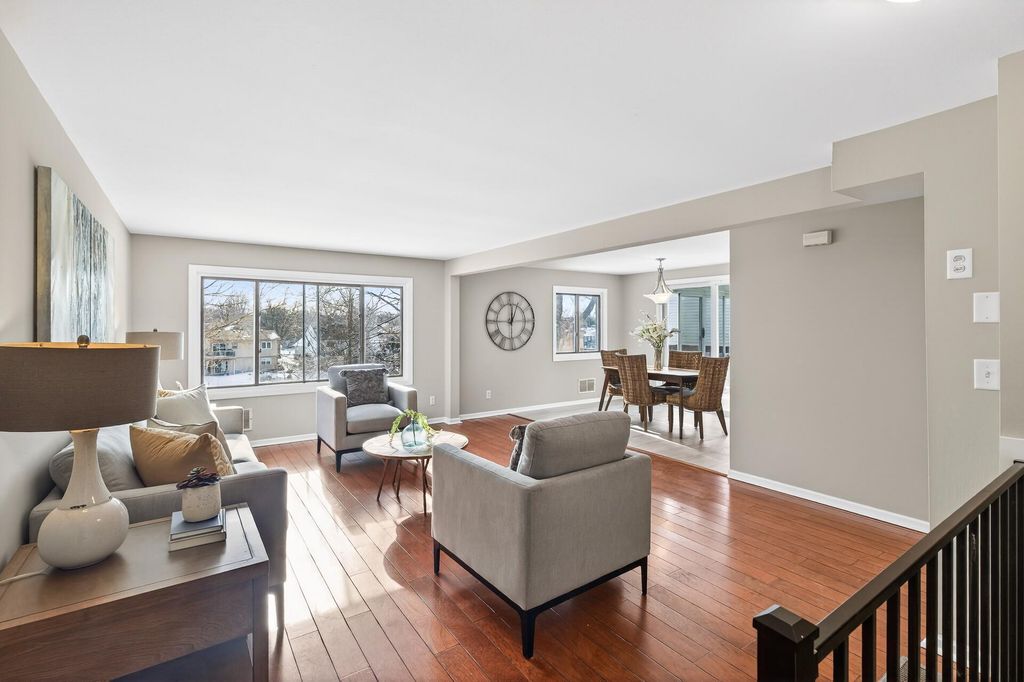 Photo of 1944 Davis Court, Shakopee, MN 55379 (MLS # 7013818)