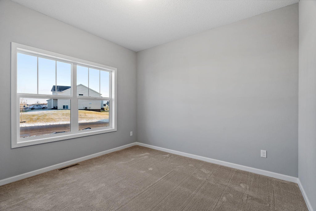 Photo of 10880 165th Avenue NW, Elk River, MN 55330 (MLS # 7120110)