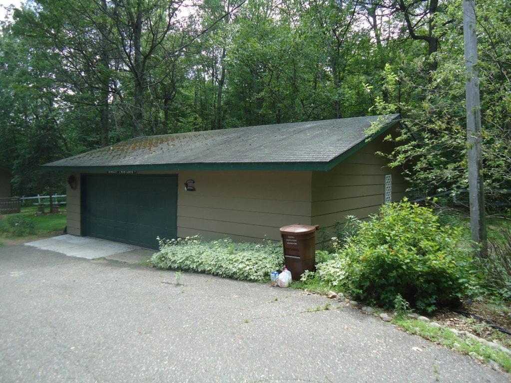 Photo of 27600 W Twin Lake Drive, Pequot Lakes, MN 56472 (MLS # 7139627)