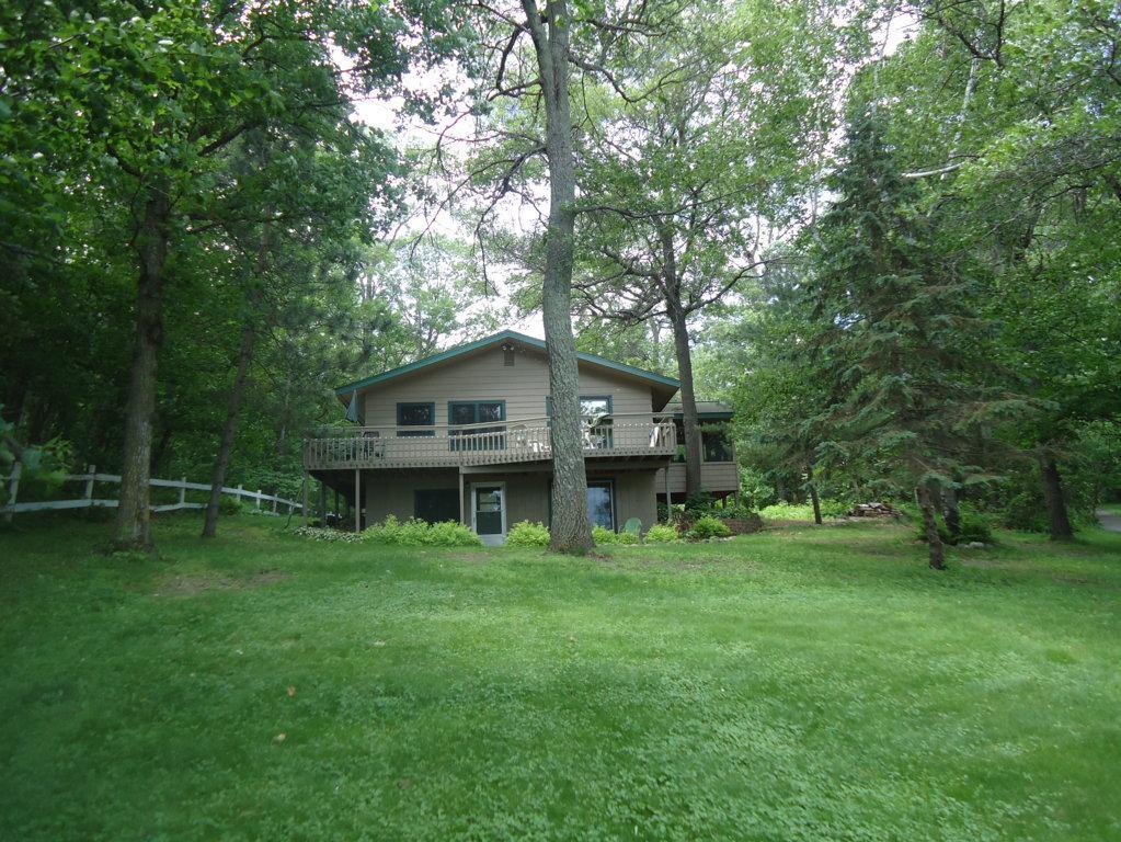 Photo of 27600 W Twin Lake Drive, Pequot Lakes, MN 56472 (MLS # 7139627)