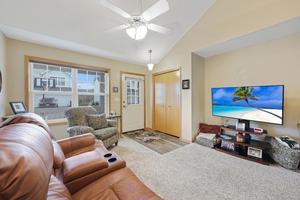 Photo of 29660 North Court, Chisago City, MN 55013 (MLS # 7054335)