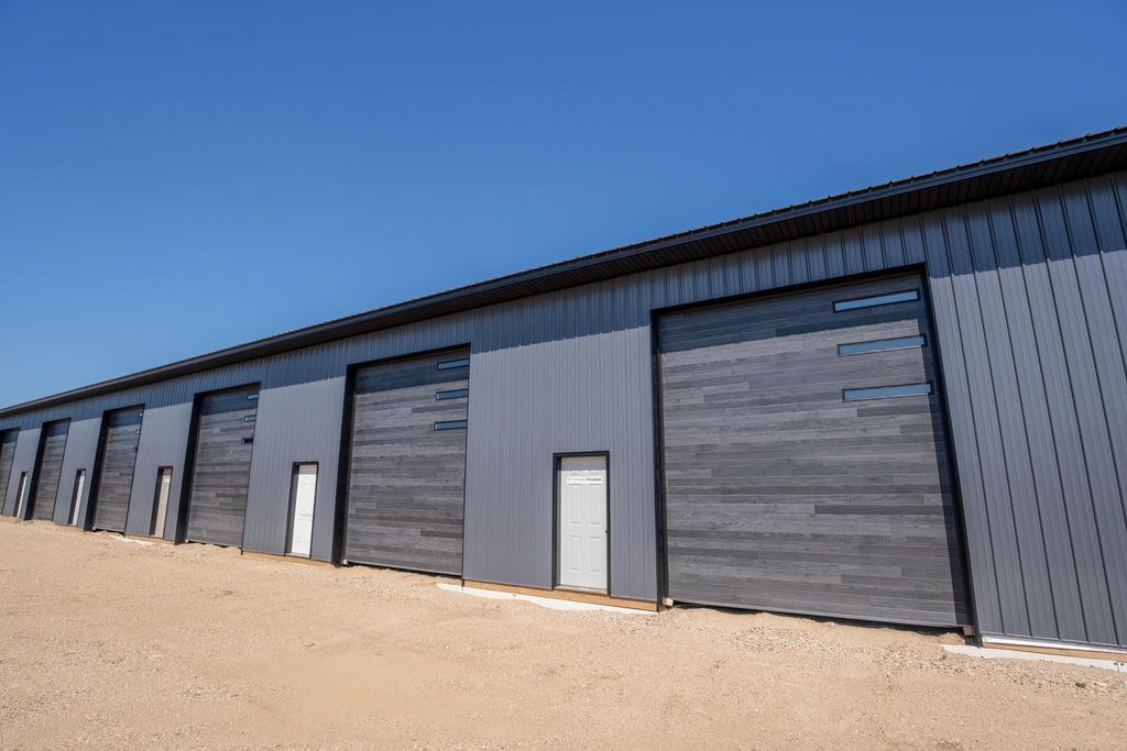 Photo of 610 4th Avenue SW #24, New London, MN 56273 (MLS # 7023652)