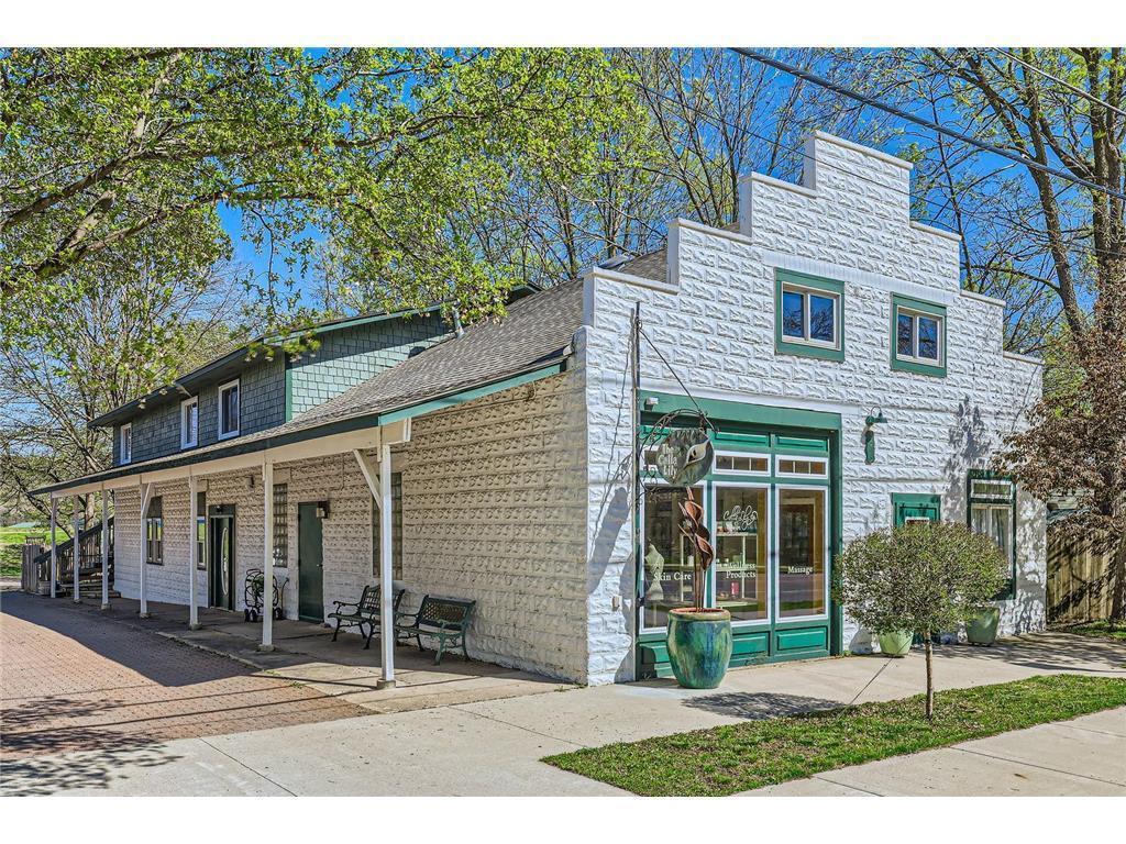 3343 Saint Croix Trl S