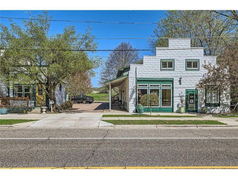 3343 Saint Croix Trl S Afton MN 55001