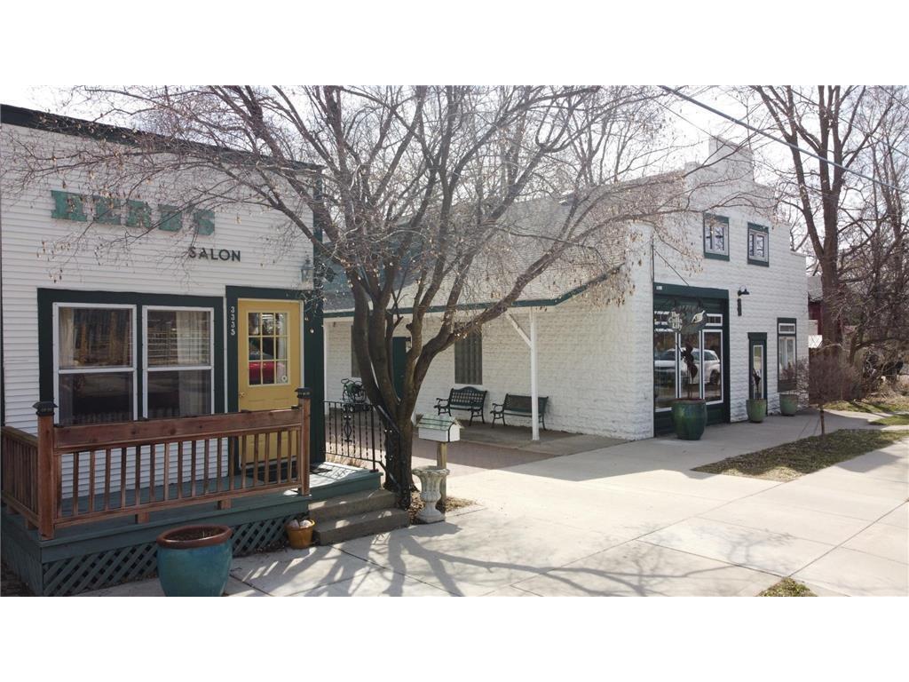 3343 Saint Croix Trl S