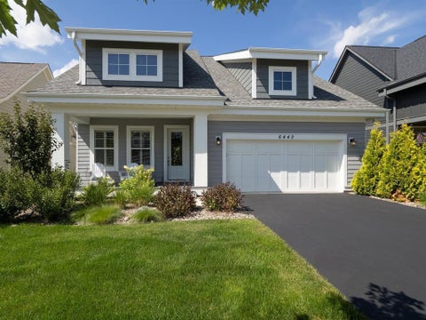 Featured picture for the property 7096277