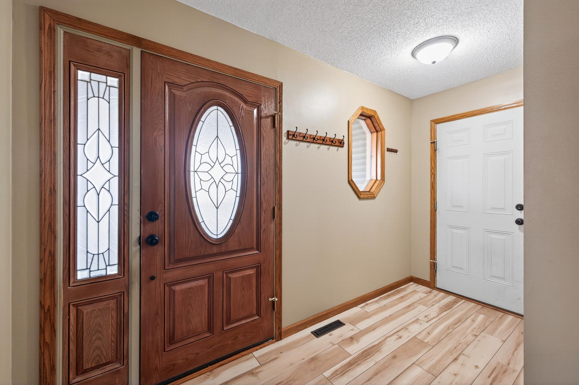 3434 134th Avenue NW