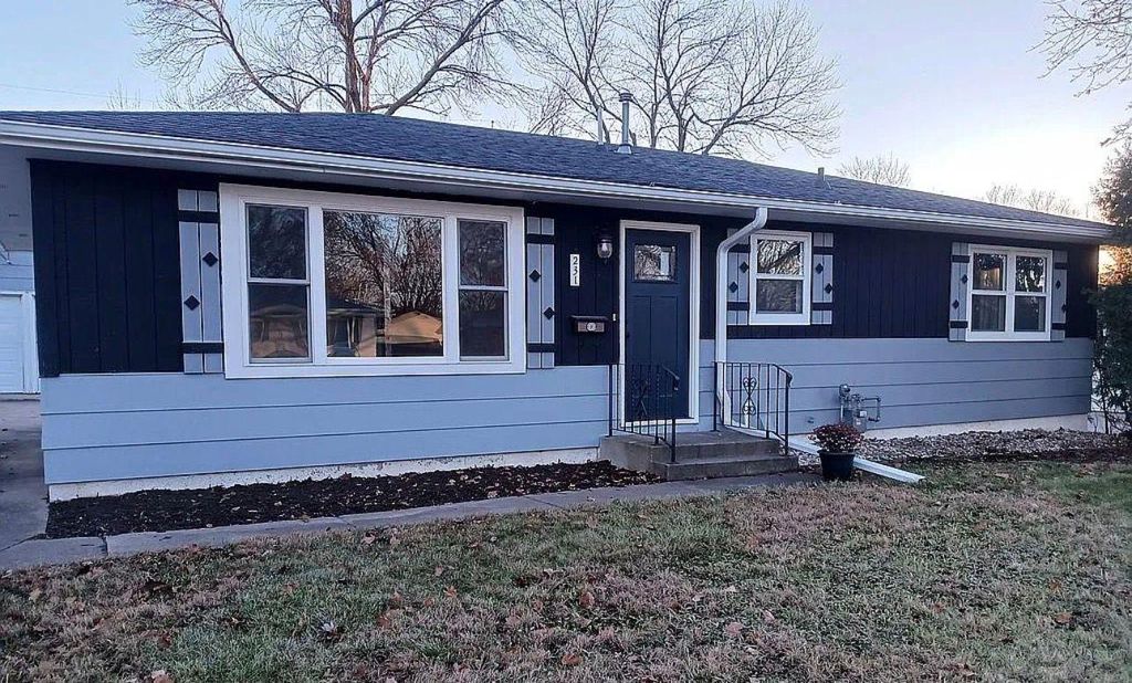 Photo of 231 13th Street NE, Owatonna, MN 55060 (MLS # 7010137)