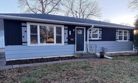 231 13th Street NE Owatonna MN 55060