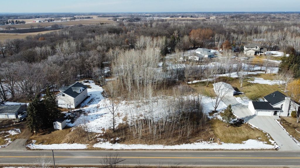 Photo of 6012 Galaxy Road, Saint Augusta, MN 56301 (MLS # 7025742)
