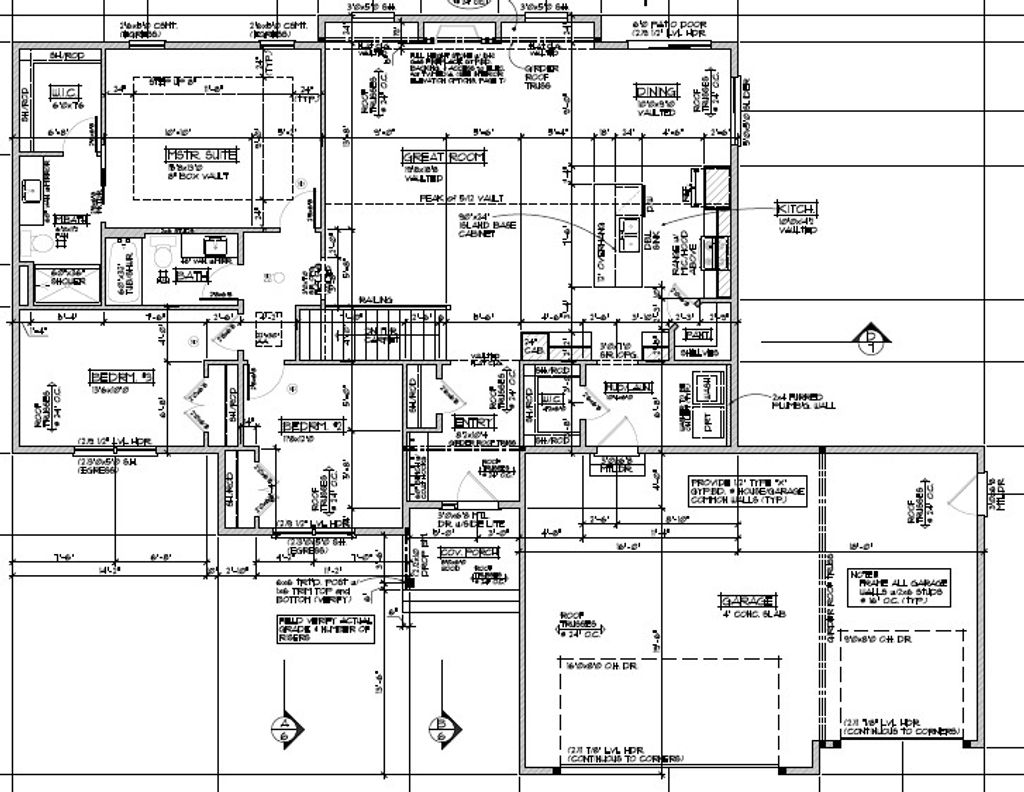 Photo of 487 146th Avenue, Somerset, WI 54025 (MLS # 7048944)