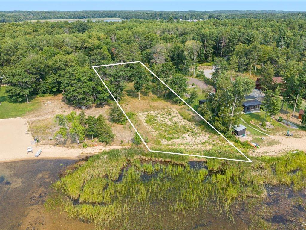 27740 County Road 4 N