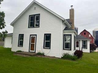 Photo of W22882 Little Tamarack Road, Galesville, WI 54630 (MLS # 7090013)