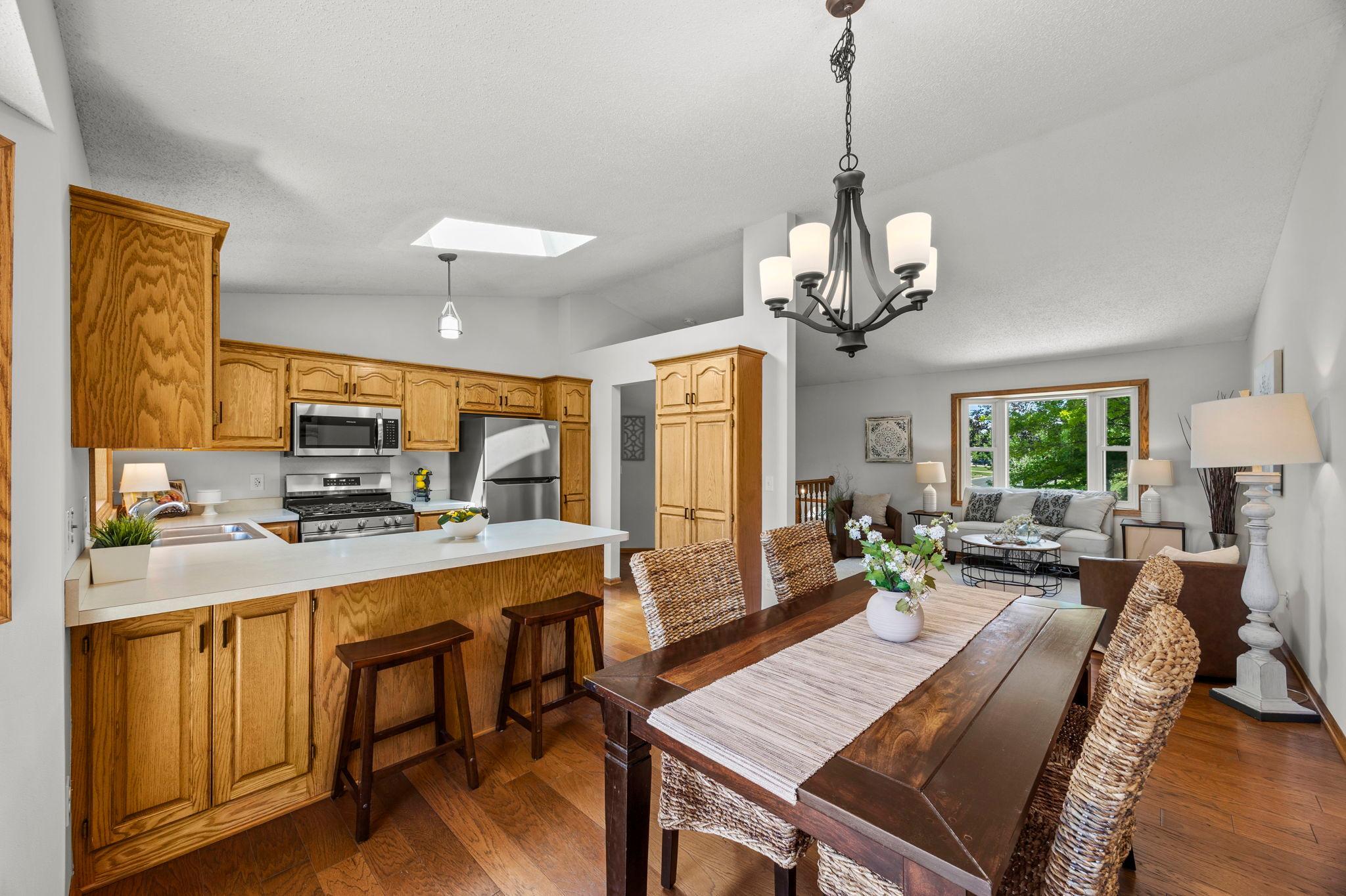 5898 144th Street W