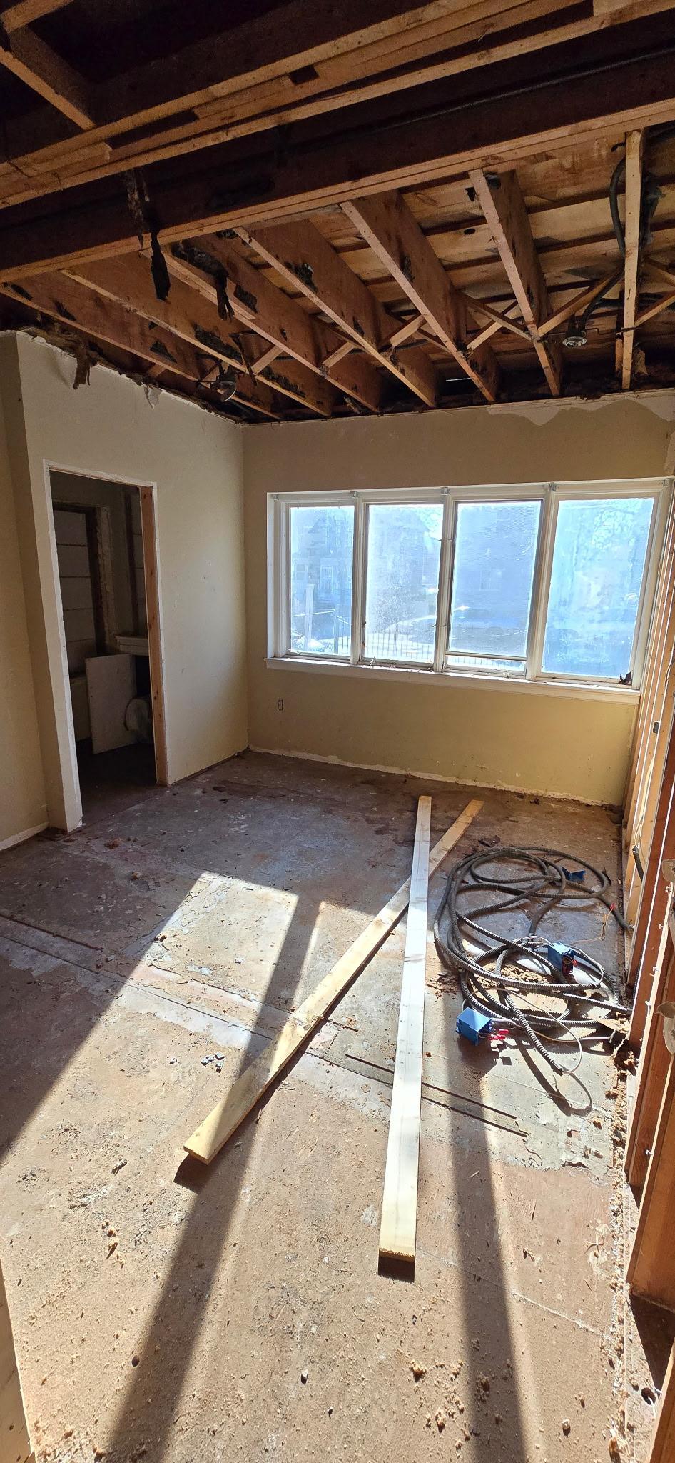 Photo of 3105 Bloomington Avenue, Minneapolis, MN 55407 (MLS # 7123044)