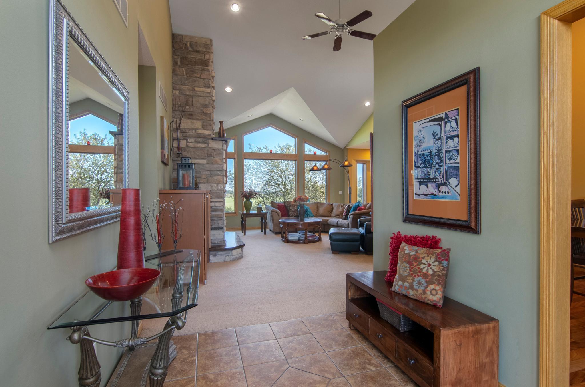 20837 Bentley Court
