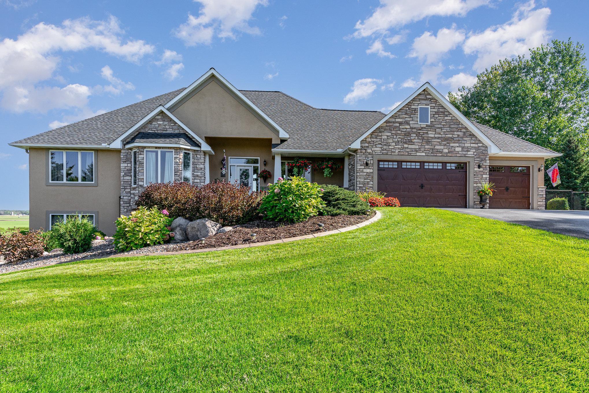 20837 Bentley Court
